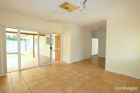 Property photo of 6 Lindeman Place Emerald QLD 4720