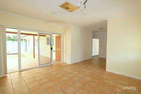 Property photo of 6 Lindeman Place Emerald QLD 4720