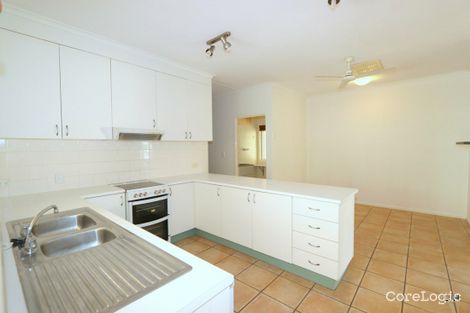 Property photo of 6 Lindeman Place Emerald QLD 4720