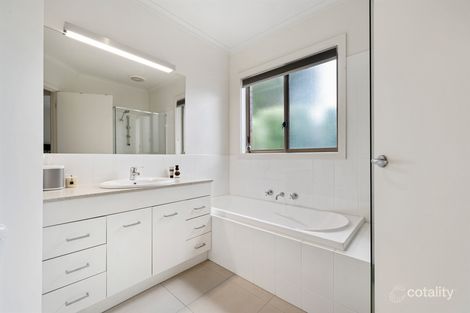 Property photo of 27A Tristania Street Frankston South VIC 3199