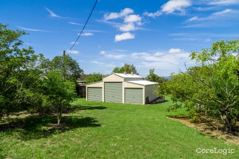 Property photo of 156 Benson Road Araluen QLD 4570