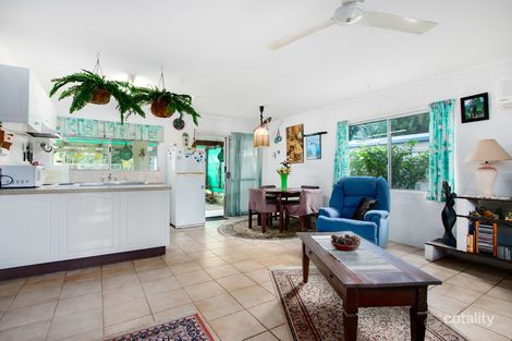 Property photo of 23 Survey Street Smithfield QLD 4878