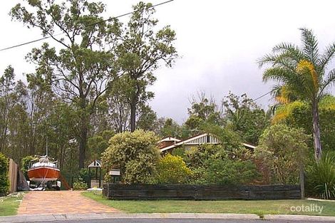 Property photo of 6 Colac Court Petrie QLD 4502