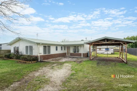 Property photo of 6 East Victoria Street Sheffield TAS 7306