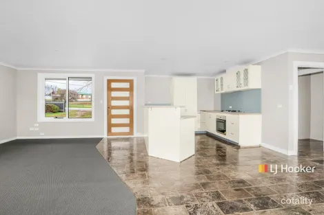 Property photo of 6 East Victoria Street Sheffield TAS 7306