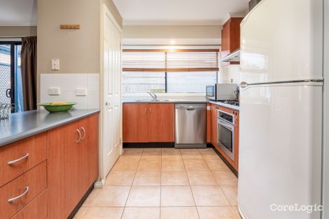 Property photo of 55 Henry Lawson Drive Lynbrook VIC 3975