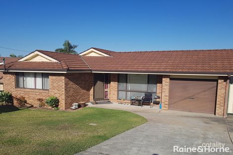 Property photo of 44 Orana Road Gwandalan NSW 2259