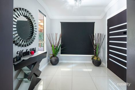 Property photo of 19 Bligh Place Drewvale QLD 4116