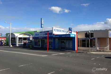 84-84a Hobart Rd, Kings Meadows, TAS 7249