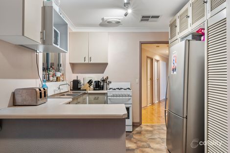 Property photo of 17 Candy Street Morphett Vale SA 5162