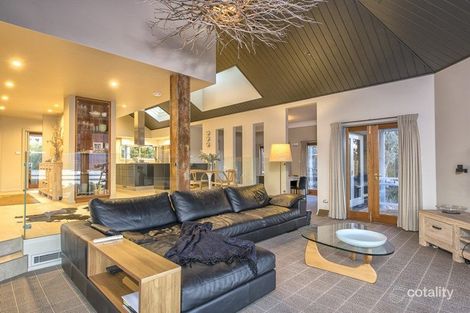 Property photo of 20 McGregor Place East Jindabyne NSW 2627