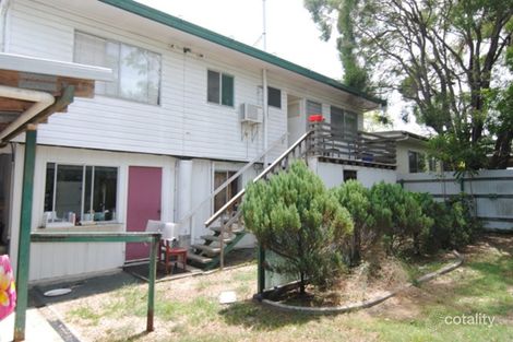Property photo of 5 Horton Street Kingston QLD 4114