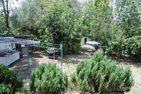 Property photo of 5 Horton Street Kingston QLD 4114