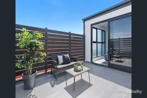 Property photo of 2/116 Roberts Street Yarraville VIC 3013