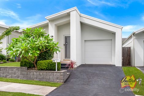 6 Baker Way, Elderslie, NSW 2570