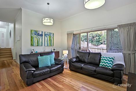 Property photo of 2/44 Alma Street Lower Plenty VIC 3093