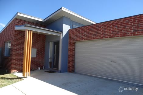 Property photo of 2/21 Chiara Court Brown Hill VIC 3350