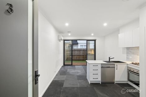 Property photo of 3/10 Beaumont Parade West Footscray VIC 3012