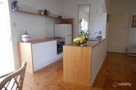 Property photo of 47 Cobwell Street Barham NSW 2732