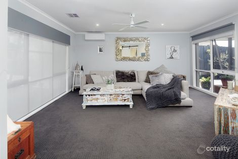 Property photo of 3 Panoramic Drive Langwarrin VIC 3910