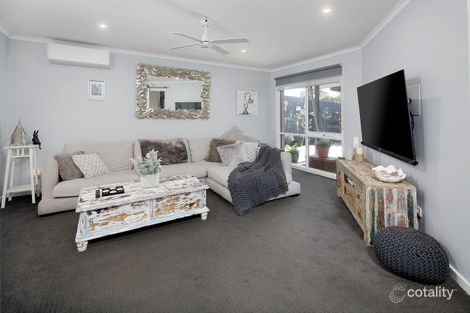 Property photo of 3 Panoramic Drive Langwarrin VIC 3910