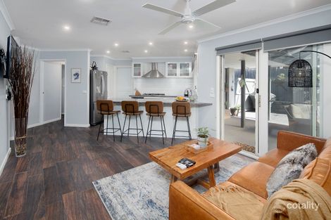 Property photo of 3 Panoramic Drive Langwarrin VIC 3910