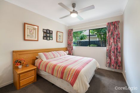 Property photo of 35 Clove Street Griffin QLD 4503