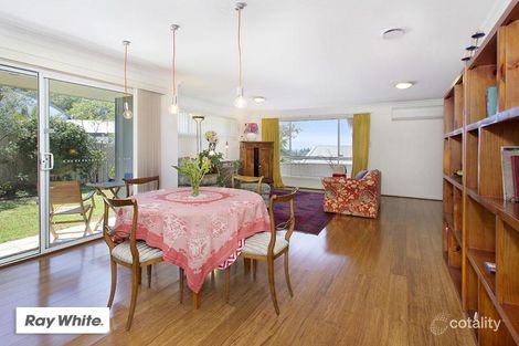 Property photo of 33A Bland Street Kiama NSW 2533