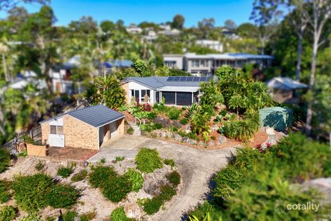 11 Dakara Ct, Buderim, QLD 4556