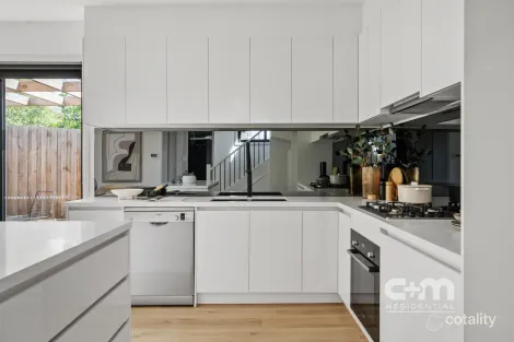 Property photo of 3/87 John Street Glenroy VIC 3046