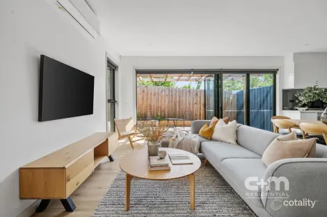 Property photo of 3/87 John Street Glenroy VIC 3046