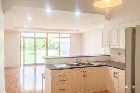 Property photo of 38 Fourth Avenue Cheltenham SA 5014