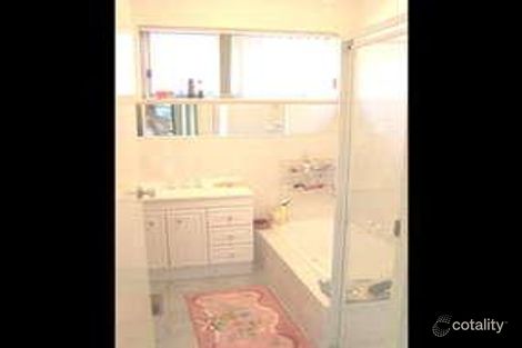 Property photo of 17 Churchill Avenue Reservoir VIC 3073