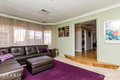 Property photo of 5 Waraker Road Hillarys WA 6025