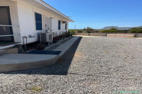 Property photo of 13 Edwards Street Denham WA 6537