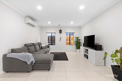 Property photo of 27 Tarwin Drive Mernda VIC 3754