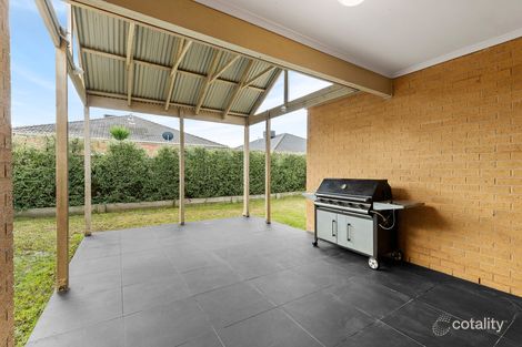 27 Tarwin Dr, Mernda, VIC 3754