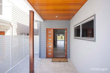 Property photo of 39 Wanda Road Upper Mount Gravatt QLD 4122