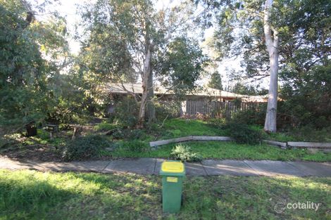 463 Boronia Rd, Wantirna South, VIC 3152