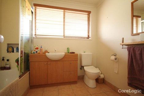 Property photo of 17 Hudson Street Higgins ACT 2615