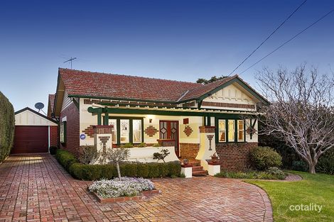 141 Essex St, Pascoe Vale, VIC 3044