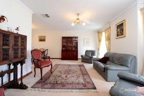 Property photo of 32 Waterfall Terrace Burnside SA 5066