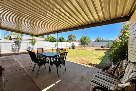 Property photo of 40 Trevan Street Whyalla Norrie SA 5608