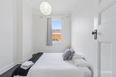 5/68 Mount St, Coogee, NSW 2034