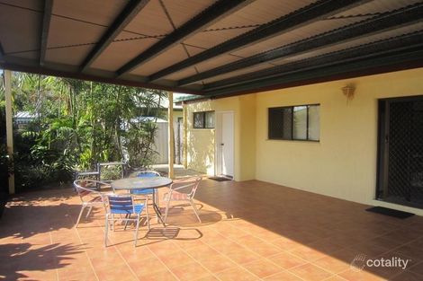 Property photo of 1/9 Gammie Close Edmonton QLD 4869