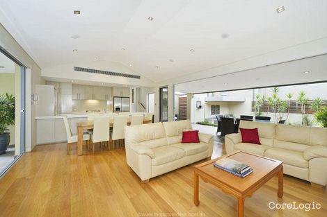 Property photo of 11A Knowlman Avenue Pymble NSW 2073
