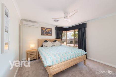 Property photo of 4A Third Street Bicton WA 6157
