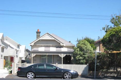 187a Melbourne Rd, Williamstown, VIC 3016