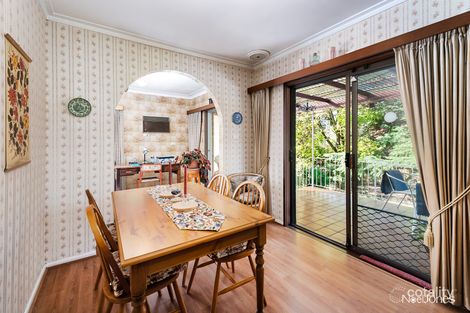 Property photo of 3 Chasta Crescent Mitcham VIC 3132