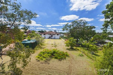 Property photo of 100 Ewing Road Woodridge QLD 4114